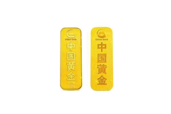 宝丰县上门回收黄金价格