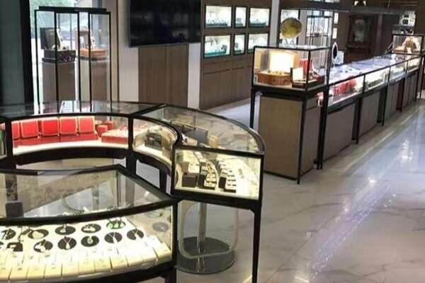 宝丰县奢侈品回收